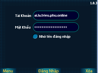 Ai la trieu phu online , tai game ai la trieu phu , wap tai game ai la trieu phu