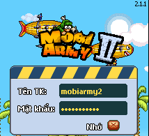 Army2