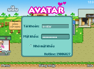 game avatar, tai game avatar, download game avatar cho mobile, download game avatar cho c&aacute;c loại điện thoại, chơi game avatar online, chơi game avatar miễn ph&iacute;, c&agrave;i đặt avatar tự động, c&agrave;i đặt avatar tr&ecirc;n mobile, chơi avatar - n&ocirc;ng trại vui vẻ , c&agrave;i đặt avatar- n&ocirc;ng trại vui vẻ tr&ecirc;n mobile.