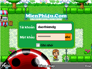 Dao-thien-duong