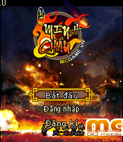 Mc