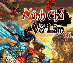 tai mcvl mobile , game minh chu vo lam , gam online minh chu vo lam  