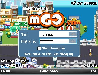 Mgo , mxh mgo , mang xa hoi mgo , avatar 2 , tai mgo , mgo mien phi , mxh mgo mien phi