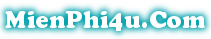 MienPhi4u.Com