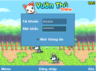 Myzoo102