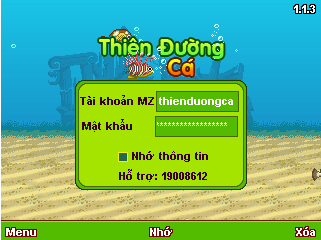 thien duong ca , tai game thien duong ao ca , thien duong ao ca , game thien duong ao ca , tai game thien duong ca , game thien duong ca mien phi